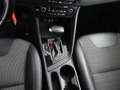 Kia Niro 1.6 GDI HEV Design Edition Limited | Navigatie | P Grijs - thumbnail 11