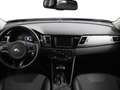 Kia Niro 1.6 GDI HEV Design Edition Limited | Navigatie | P Grijs - thumbnail 5