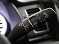 Kia Niro 1.6 GDI HEV Design Edition Limited | Navigatie | P Grijs - thumbnail 23