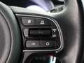 Kia Niro 1.6 GDI HEV Design Edition Limited | Navigatie | P Grijs - thumbnail 21