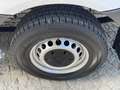 Mercedes-Benz Sprinter 313 CDI Maxi Blanc - thumbnail 16