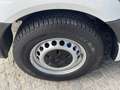 Mercedes-Benz Sprinter 313 CDI Maxi Blanco - thumbnail 17