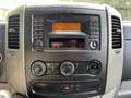 Mercedes-Benz Sprinter 313 CDI Maxi Wit - thumbnail 14