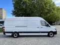 Mercedes-Benz Sprinter 313 CDI Maxi Wit - thumbnail 4