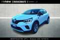 Renault Captur 1.0 tce Equilibre Gpl 100cv Blanc - thumbnail 1