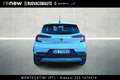 Renault Captur 1.0 tce Equilibre Gpl 100cv Blanc - thumbnail 4