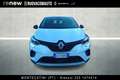 Renault Captur 1.0 tce Equilibre Gpl 100cv Blanc - thumbnail 2