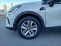 Renault Captur 1.0 tce Equilibre Gpl 100cv Blanc - thumbnail 5