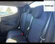 Lancia Ypsilon III 2021 1.0 firefly hybrid Platino s&s 70cv Schwarz - thumbnail 14