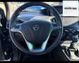 Lancia Ypsilon III 2021 1.0 firefly hybrid Platino s&s 70cv Schwarz - thumbnail 12