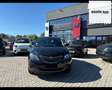 Lancia Ypsilon III 2021 1.0 firefly hybrid Platino s&s 70cv Schwarz - thumbnail 2