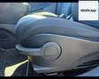 Lancia Ypsilon III 2021 1.0 firefly hybrid Platino s&s 70cv Schwarz - thumbnail 15