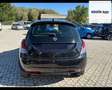 Lancia Ypsilon III 2021 1.0 firefly hybrid Platino s&s 70cv Schwarz - thumbnail 5