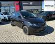 Lancia Ypsilon III 2021 1.0 firefly hybrid Platino s&s 70cv Schwarz - thumbnail 1