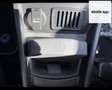 Lancia Ypsilon III 2021 1.0 firefly hybrid Platino s&s 70cv Schwarz - thumbnail 17