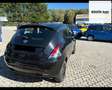 Lancia Ypsilon III 2021 1.0 firefly hybrid Platino s&s 70cv Schwarz - thumbnail 7