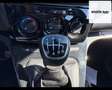 Lancia Ypsilon III 2021 1.0 firefly hybrid Platino s&s 70cv Schwarz - thumbnail 16