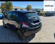 Lancia Ypsilon III 2021 1.0 firefly hybrid Platino s&s 70cv Schwarz - thumbnail 4