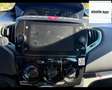 Lancia Ypsilon III 2021 1.0 firefly hybrid Platino s&s 70cv Schwarz - thumbnail 18