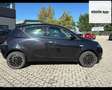 Lancia Ypsilon III 2021 1.0 firefly hybrid Platino s&s 70cv Schwarz - thumbnail 8