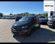 Lancia Ypsilon III 2021 1.0 firefly hybrid Platino s&s 70cv Schwarz - thumbnail 3