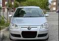 Volkswagen Polo TDI 80 FAP BlueMotion - thumbnail 1