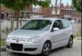 Volkswagen Polo TDI 80 FAP BlueMotion - thumbnail 4