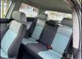 Volkswagen Polo TDI 80 FAP BlueMotion - thumbnail 7