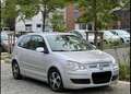 Volkswagen Polo TDI 80 FAP BlueMotion - thumbnail 2