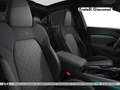 Audi A5 berlina 2.0 tdi mhev+ quattro 204cv s-tronic Grau - thumbnail 7