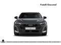 Audi A5 berlina 2.0 tdi mhev+ quattro 204cv s-tronic Grau - thumbnail 2