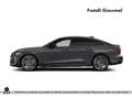 Audi A5 berlina 2.0 tdi mhev+ quattro 204cv s-tronic Grau - thumbnail 3