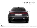 Audi A5 berlina 2.0 tdi mhev+ quattro 204cv s-tronic Grau - thumbnail 5
