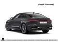 Audi A5 berlina 2.0 tdi mhev+ quattro 204cv s-tronic Grau - thumbnail 4