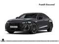 Audi A5 berlina 2.0 tdi mhev+ quattro 204cv s-tronic Grau - thumbnail 1