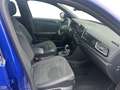 Volkswagen T-Roc 1.5 TSI DSG R-Line AHK*BEATS*IQ-LIGHT*NAV*SHZ*A... Blau - thumbnail 10