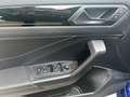 Volkswagen T-Roc 1.5 TSI DSG R-Line AHK*BEATS*IQ-LIGHT*NAV*SHZ*A... Blau - thumbnail 12