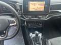 Volkswagen T-Roc 1.5 TSI DSG R-Line AHK*BEATS*IQ-LIGHT*NAV*SHZ*A... Blau - thumbnail 15