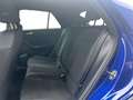 Volkswagen T-Roc 1.5 TSI DSG R-Line AHK*BEATS*IQ-LIGHT*NAV*SHZ*A... Blau - thumbnail 17
