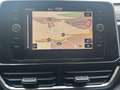 Volkswagen T-Roc 1.5 TSI DSG R-Line AHK*BEATS*IQ-LIGHT*NAV*SHZ*A... Blau - thumbnail 14