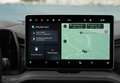 Skoda Kodiaq 1.5TSI m-HEV Selection 4x2 DSG 110kW Blanco - thumbnail 19