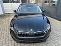 Skoda Octavia Octavia 1,5 TSI mHEV Selection Schaltgetriebe Schwarz - thumbnail 4