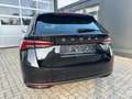 Skoda Octavia Octavia 1,5 TSI mHEV Selection Schaltgetriebe Schwarz - thumbnail 8