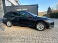 Skoda Octavia Octavia 1,5 TSI mHEV Selection Schaltgetriebe Schwarz - thumbnail 5