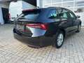 Skoda Octavia Octavia 1,5 TSI mHEV Selection Schaltgetriebe Schwarz - thumbnail 9