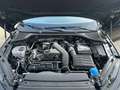 Skoda Octavia Octavia 1,5 TSI mHEV Selection Schaltgetriebe Schwarz - thumbnail 23