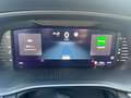 Skoda Octavia Octavia 1,5 TSI mHEV Selection Schaltgetriebe Schwarz - thumbnail 15