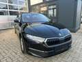 Skoda Octavia Octavia 1,5 TSI mHEV Selection Schaltgetriebe Schwarz - thumbnail 2