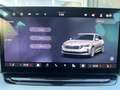 Skoda Octavia Octavia 1,5 TSI mHEV Selection Schaltgetriebe Schwarz - thumbnail 16