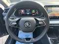 Skoda Octavia Octavia 1,5 TSI mHEV Selection Schaltgetriebe Schwarz - thumbnail 12